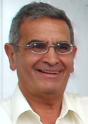 ADIP SABAG